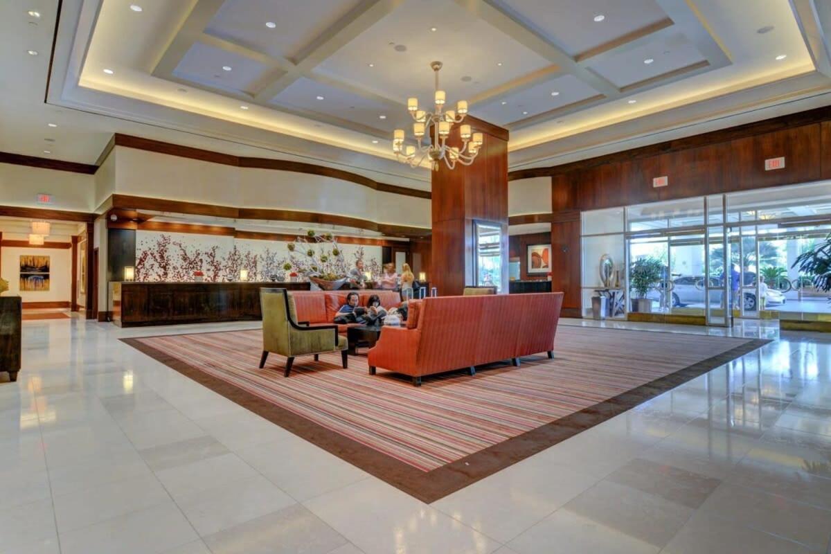 Mgm Signature-20-618 Jacuzzi Studio Las Vegas Exterior foto
